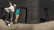 Segway miniPRO320 (Ninebot by Segway)