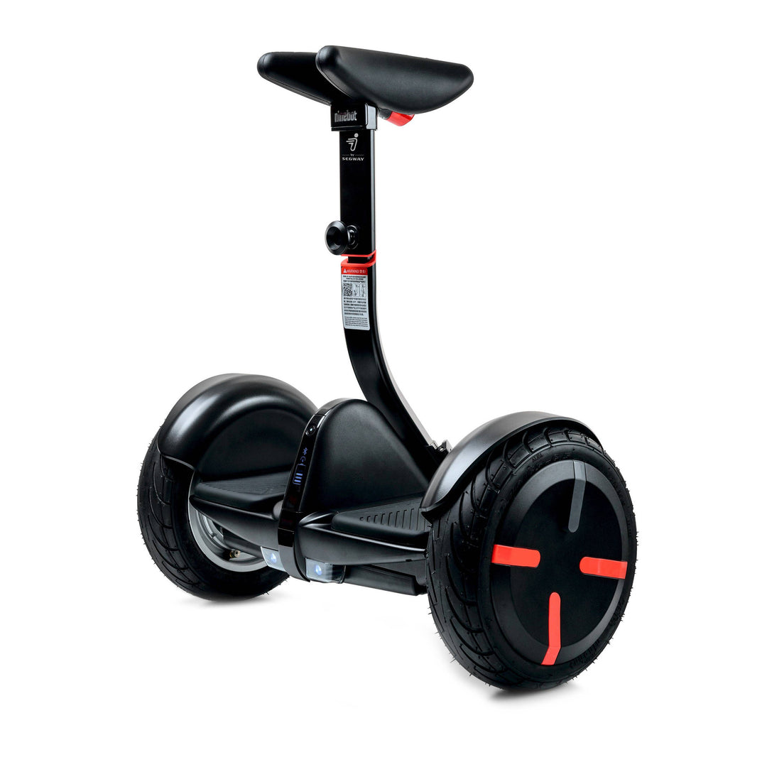 Black_miniPro_30b0c91c-cf43-