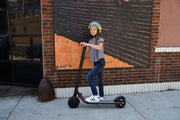 ES1 - Ninebot KickScooter by Segway - [REFURBISHED]