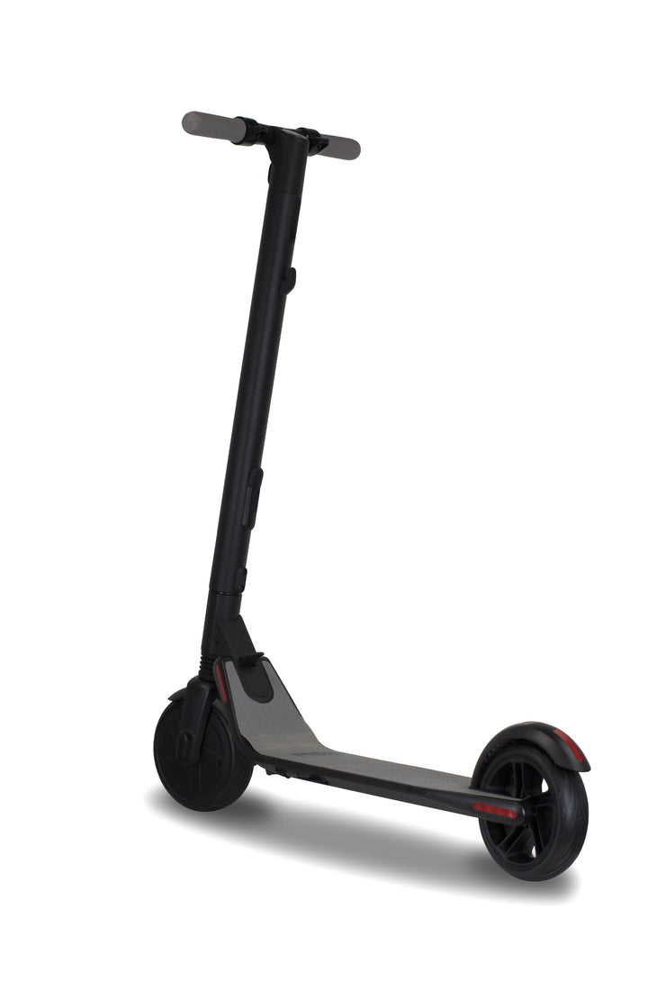 ES1 - Segway Ninebot ES1 Folding Electric Kick Scooter