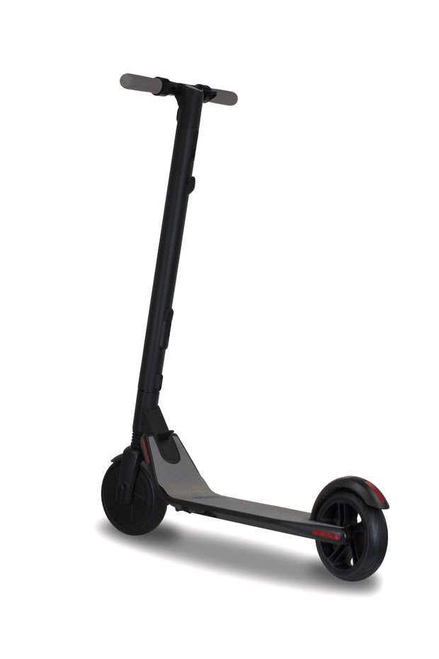 ES1 - Ninebot KickScooter by Segway - [REFURBISHED]