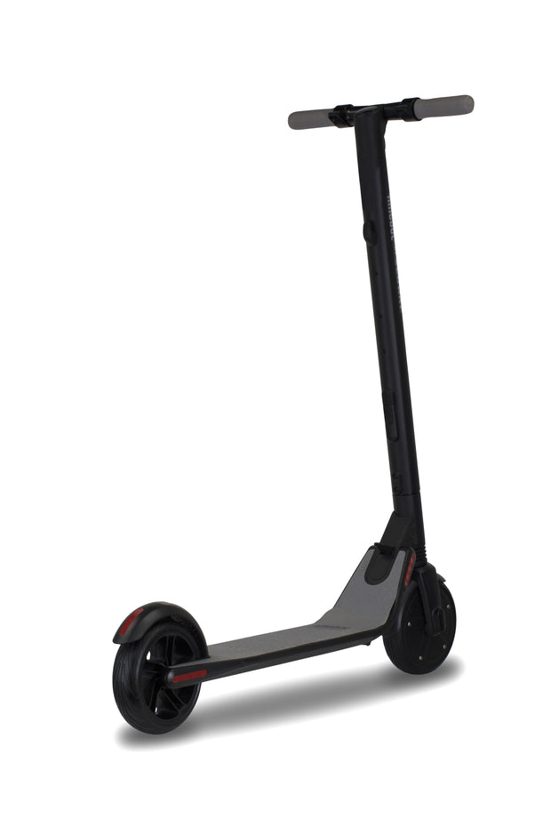 ES1 - Segway Ninebot ES1 Folding Electric Kick Scooter