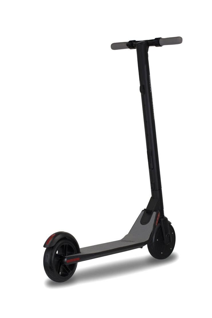 ES1 - Ninebot KickScooter by Segway - [REFURBISHED]