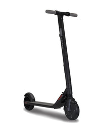 ES1 - Segway Ninebot ES1 Folding Electric Kick Scooter