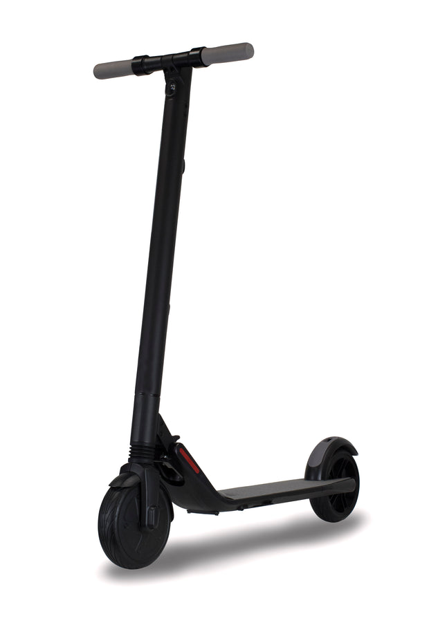 ES1 - Segway Ninebot ES1 Folding Electric Kick Scooter