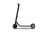 ES1 - Segway Ninebot ES1 Folding Electric Kick Scooter