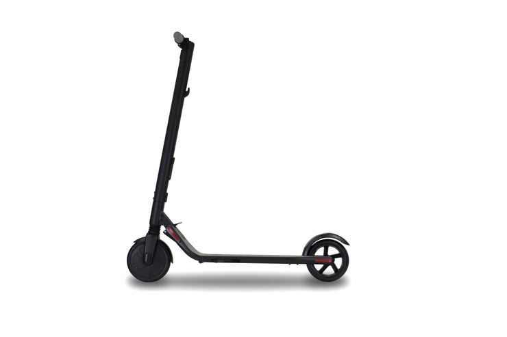 ES1 - Segway Ninebot ES1 Folding Electric Kick Scooter