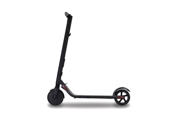 ES1 - Ninebot KickScooter by Segway - [REFURBISHED]