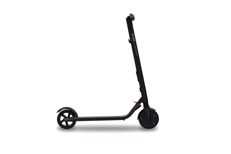 ES1 - Segway Ninebot ES1 Folding Electric Kick Scooter