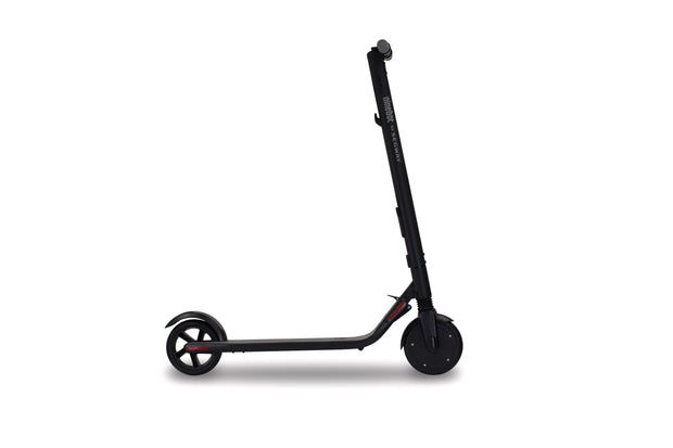 ES1 - Ninebot KickScooter by Segway - [REFURBISHED]