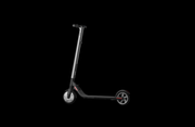 ES2 - Segway Ninebot ES2 Folding Electric Kick Scooter