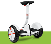 Segway miniPRO320 (Ninebot by Segway)