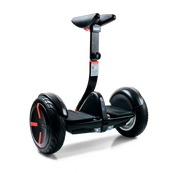 Segway miniPRO320 (Ninebot by Segway)