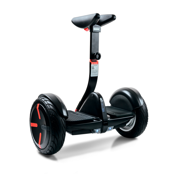 Segway miniPRO320 (Ninebot by Segway)