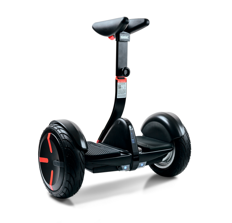 Segway miniPRO320 (Ninebot by Segway)