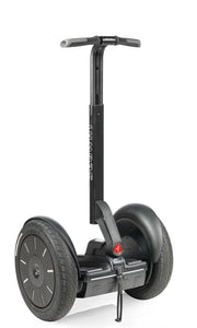 i2 SE (base model)