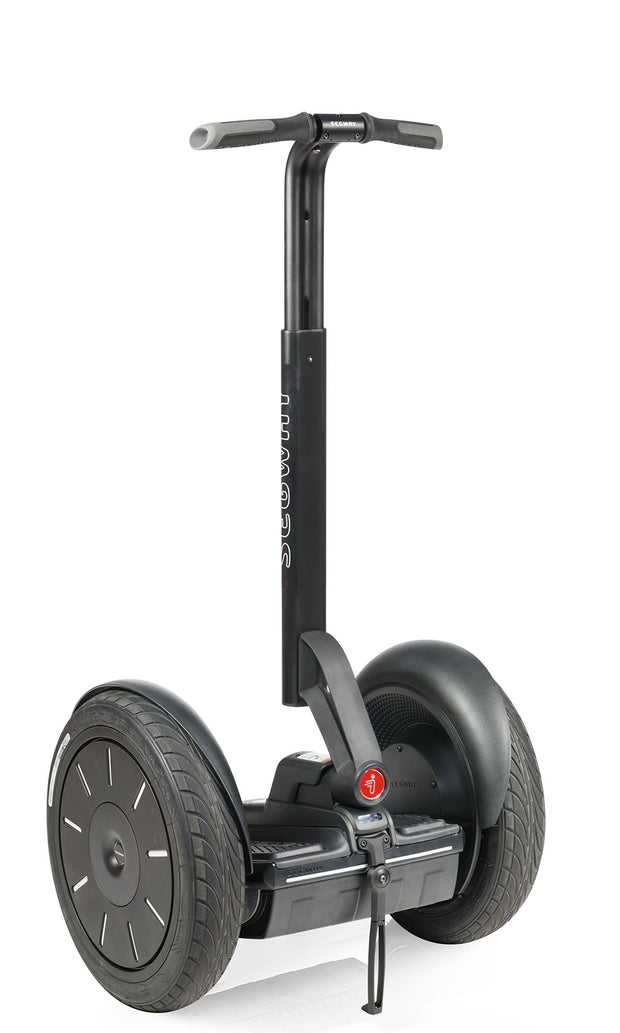 i2 SE (base model)