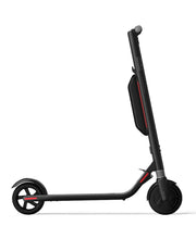 ES4 - Segway Ninebot ES4 Folding Electric Kick Scooter